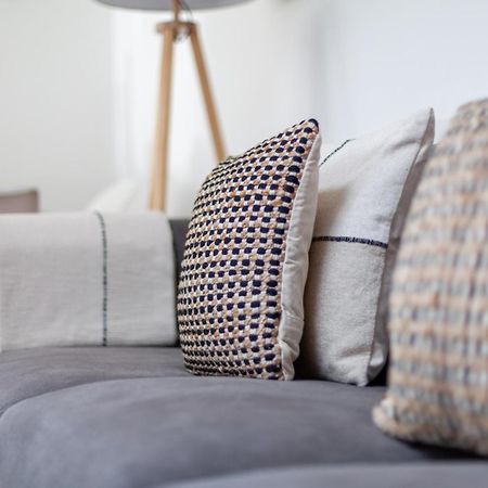 The Hackney Luxury Flat Apartment London Luaran gambar