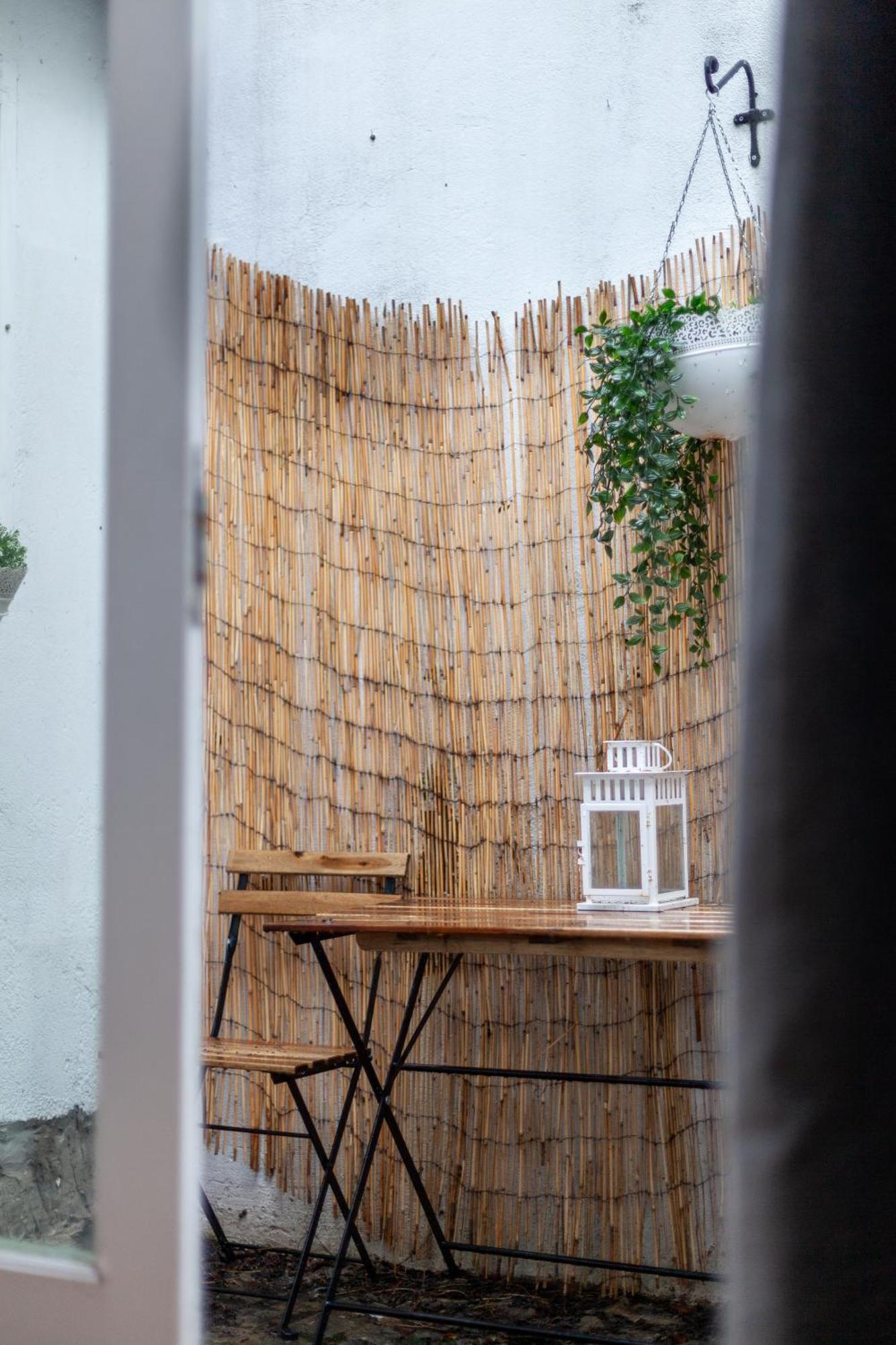 The Hackney Luxury Flat Apartment London Luaran gambar