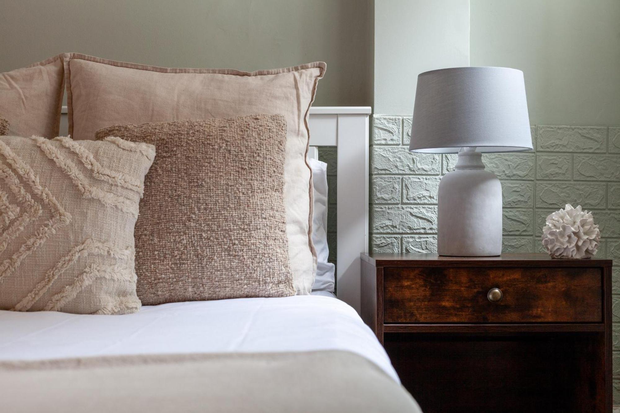 The Hackney Luxury Flat Apartment London Luaran gambar