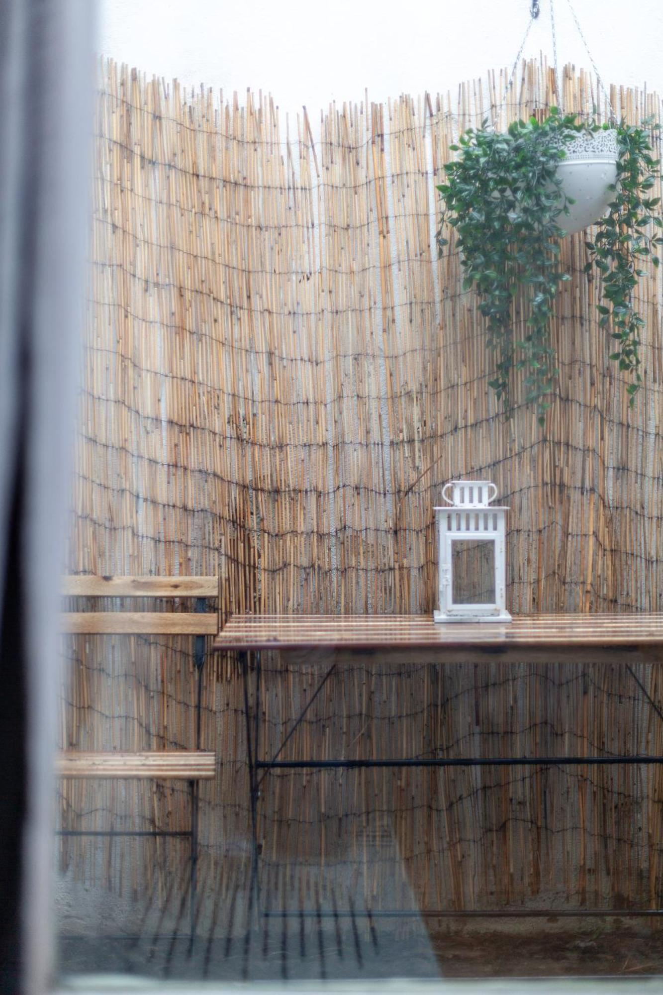 The Hackney Luxury Flat Apartment London Luaran gambar
