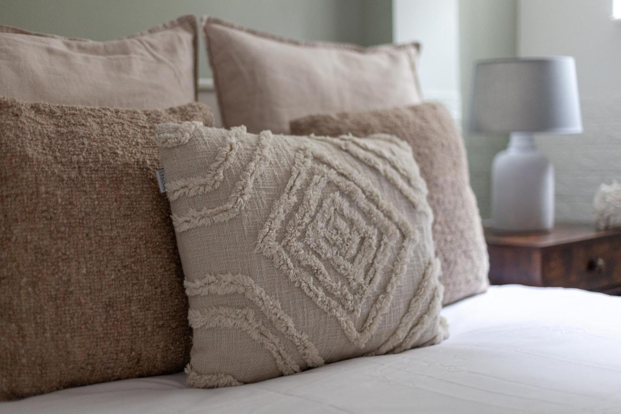 The Hackney Luxury Flat Apartment London Luaran gambar